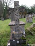 Purton - photo: 0723