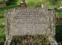 Purton - photo: 0735