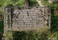 Purton - photo: 0736