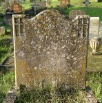 Purton - photo: 0740