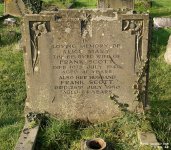Purton - photo: 0744