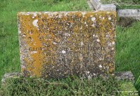 Purton - photo: 0746