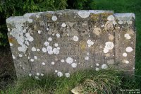 Purton - photo: 0752