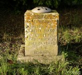 Purton - photo: 0753