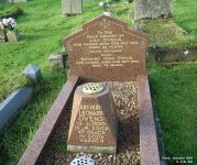 Purton - photo: 0757