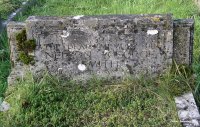 Purton - photo: 0763