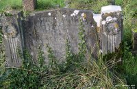 Purton - photo: 0766