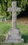 Purton - photo: 0767