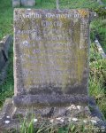 Purton - photo: 0776