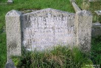 Purton - photo: 0779
