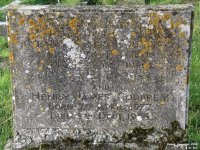 Purton - photo: 0782