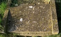 Purton - photo: 0790