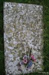 Purton - photo: 0794