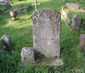 Purton - photo: 0796