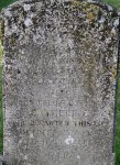 Purton - photo: 0797