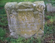 Purton - photo: 0803