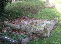 Purton - photo: 0806