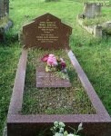 Purton - photo: 0809