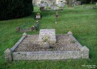 Purton - photo: 0810