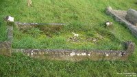 Purton - photo: 0812