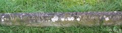 Purton - photo: 0813