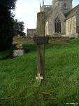 Purton - photo: 0815