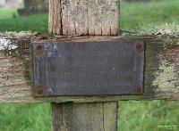 Purton - photo: 0816