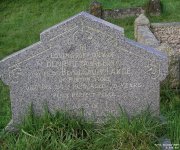 Purton - photo: 0837