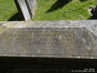 Purton - photo: 0860