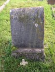 Purton - photo: 0862