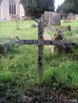 Purton - photo: 0868