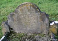 Purton - photo: 0870