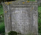 Purton - photo: 0871