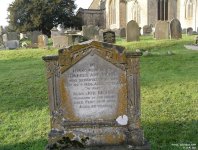 Purton - photo: 0872