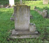 Purton - photo: 0873