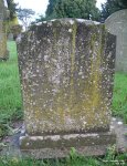 Purton - photo: 0897