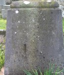 Purton - photo: 0900