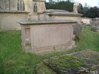 Purton - photo: 0905