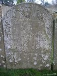 Purton - photo: 0918
