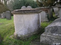 Purton - photo: 0936