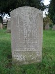 Purton - photo: 0942