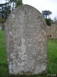 Purton - photo: 0971