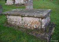 Purton - photo: 0973