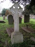 Purton - photo: 0981