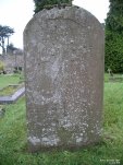 Purton - photo: 0991