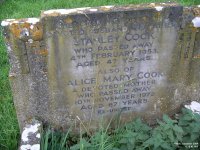 Purton - photo: 1001