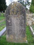 Purton - photo: 1003