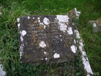 Purton - photo: 1004