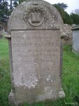 Purton - photo: 1005