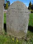 Purton - photo: 1009